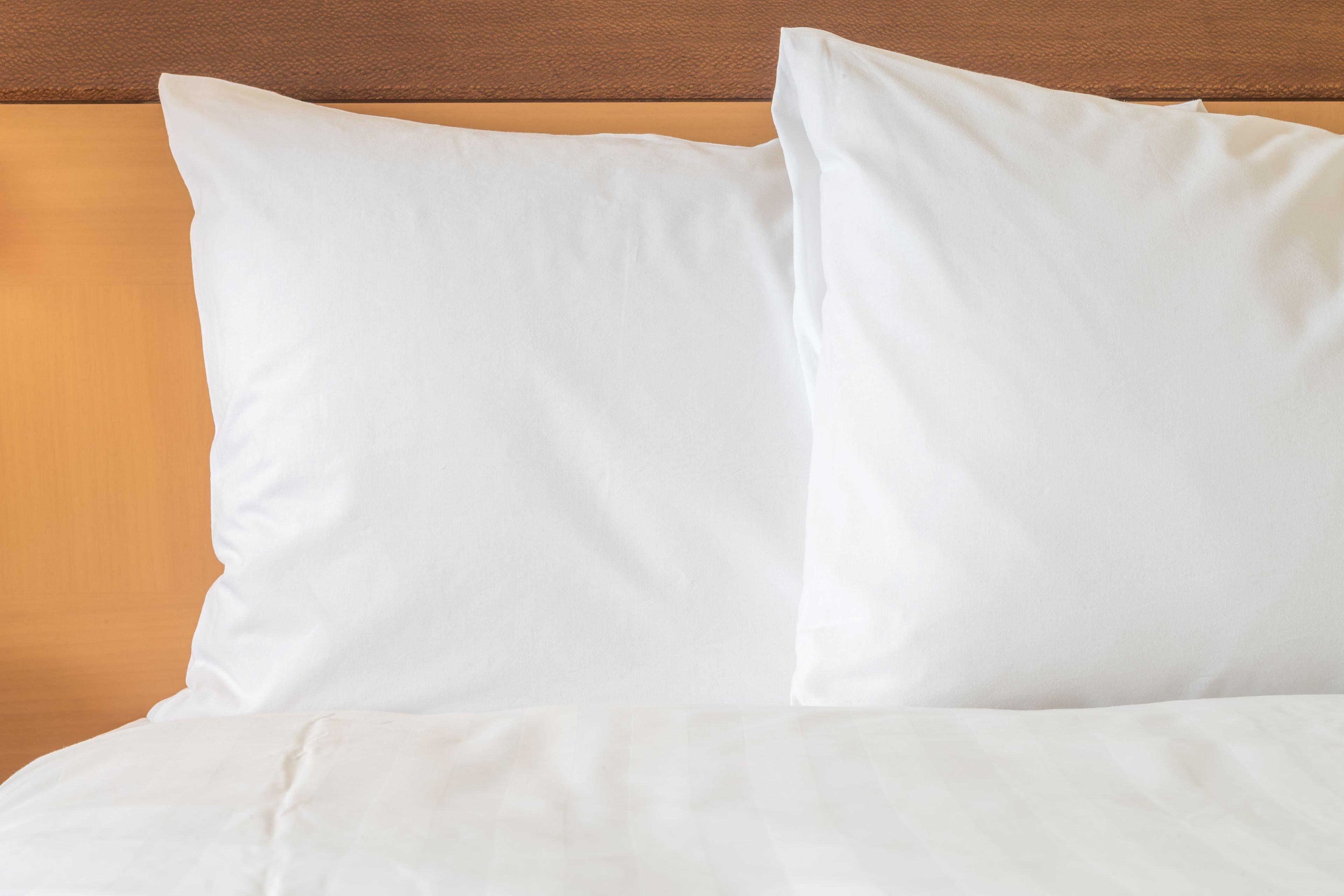 Holiday Inn Express & Suites Chicago-Libertyville By Ihg Luaran gambar