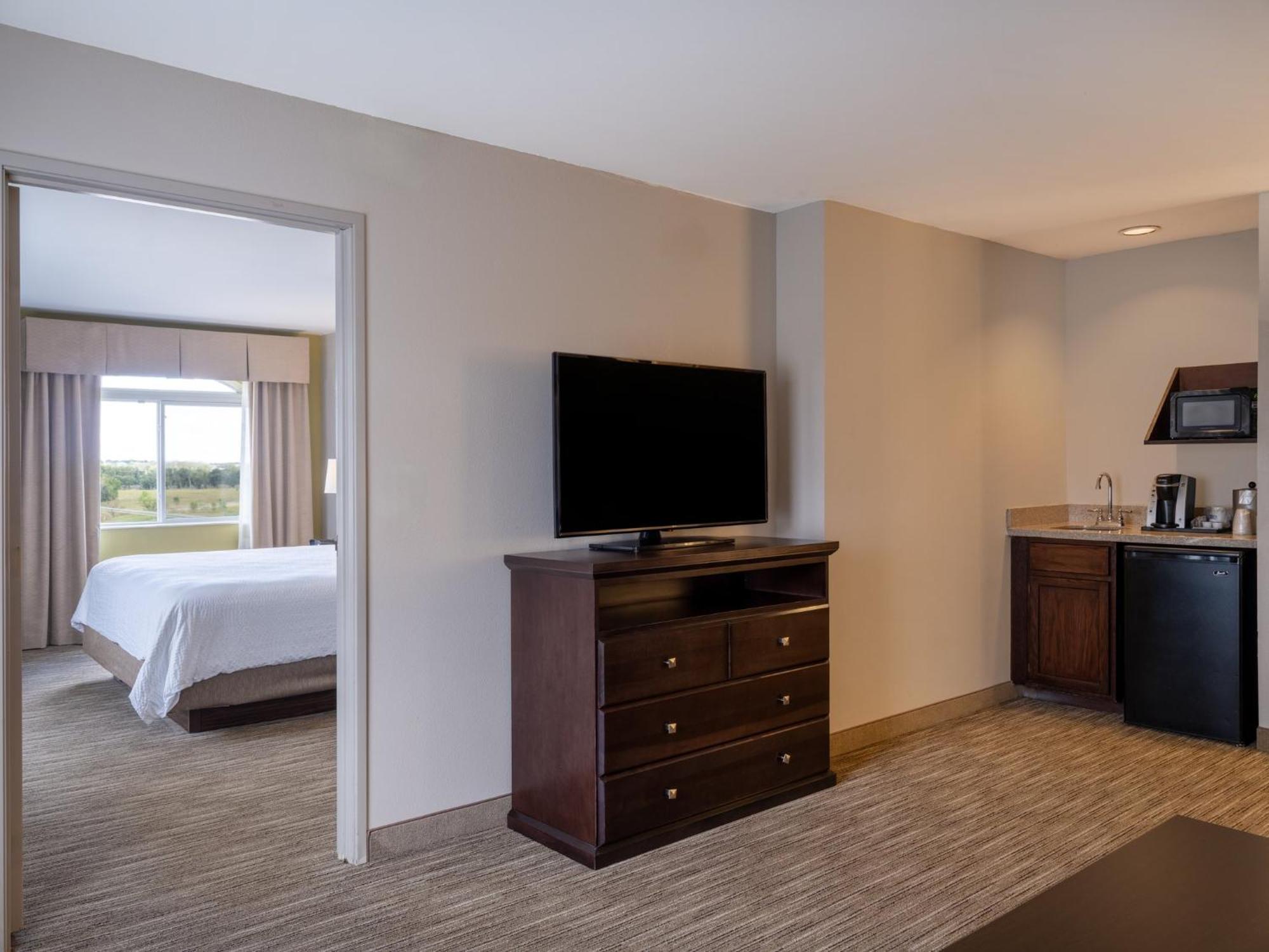 Holiday Inn Express & Suites Chicago-Libertyville By Ihg Luaran gambar